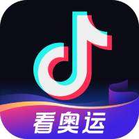 开云体育官方别拿网络赌场不当事检察官给您提个醒